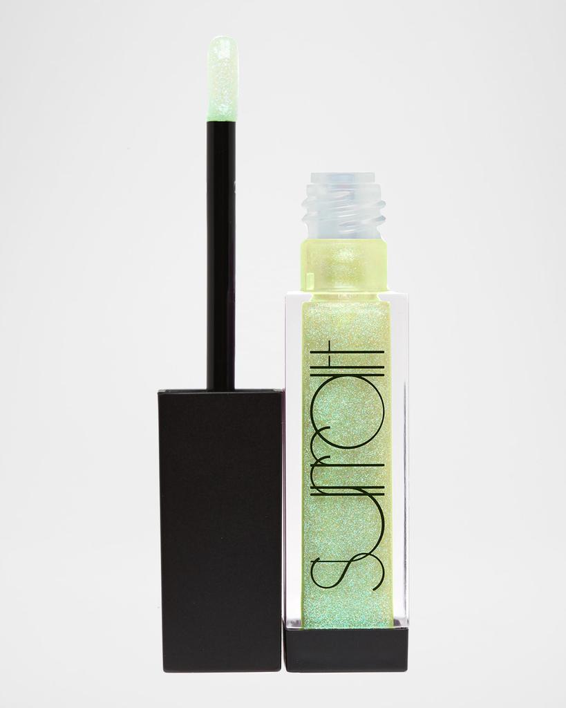 Surratt Beauty Lip Lustre Lipgloss