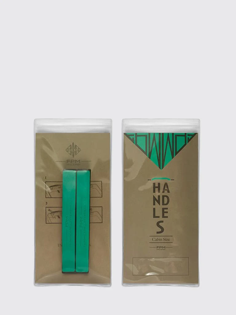 FPM Milano Travel bag men Fpm Milano 2