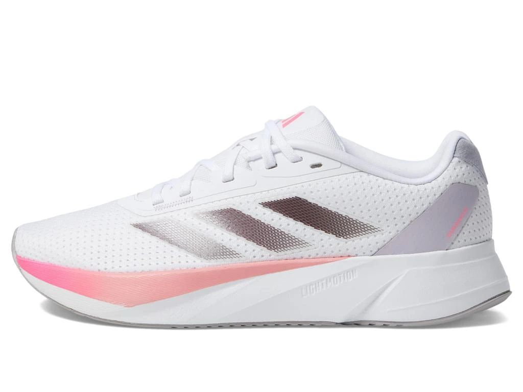 Adidas Duramo SL 4