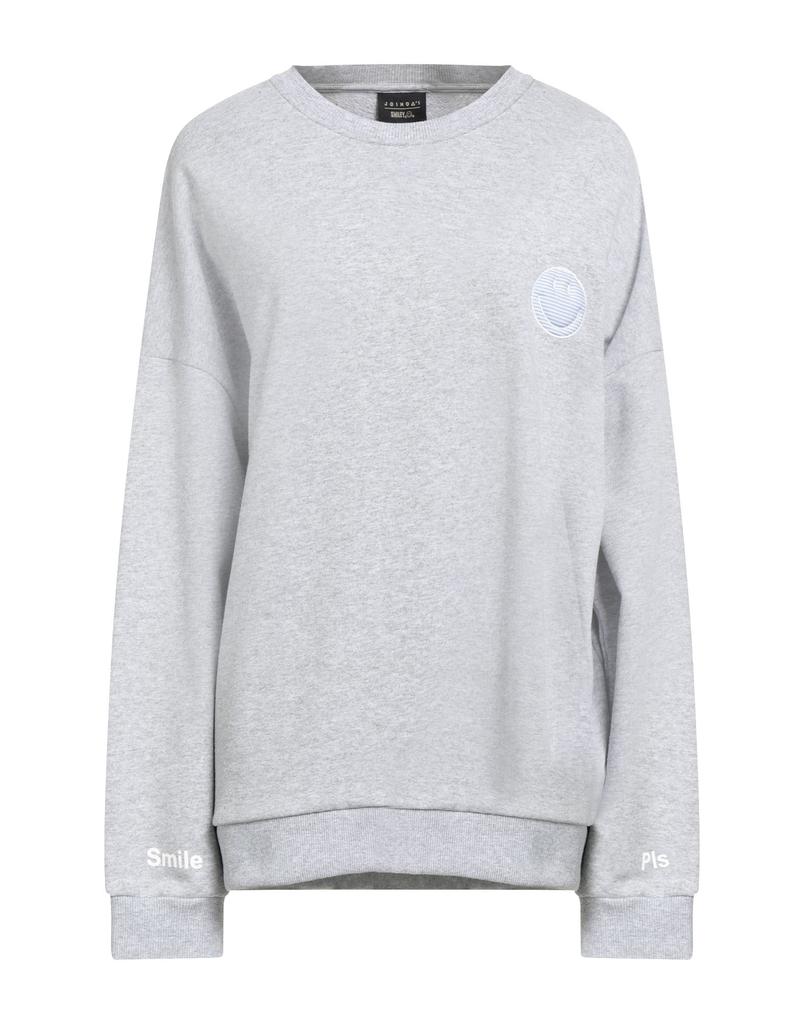 Joseph A Sweatshirt