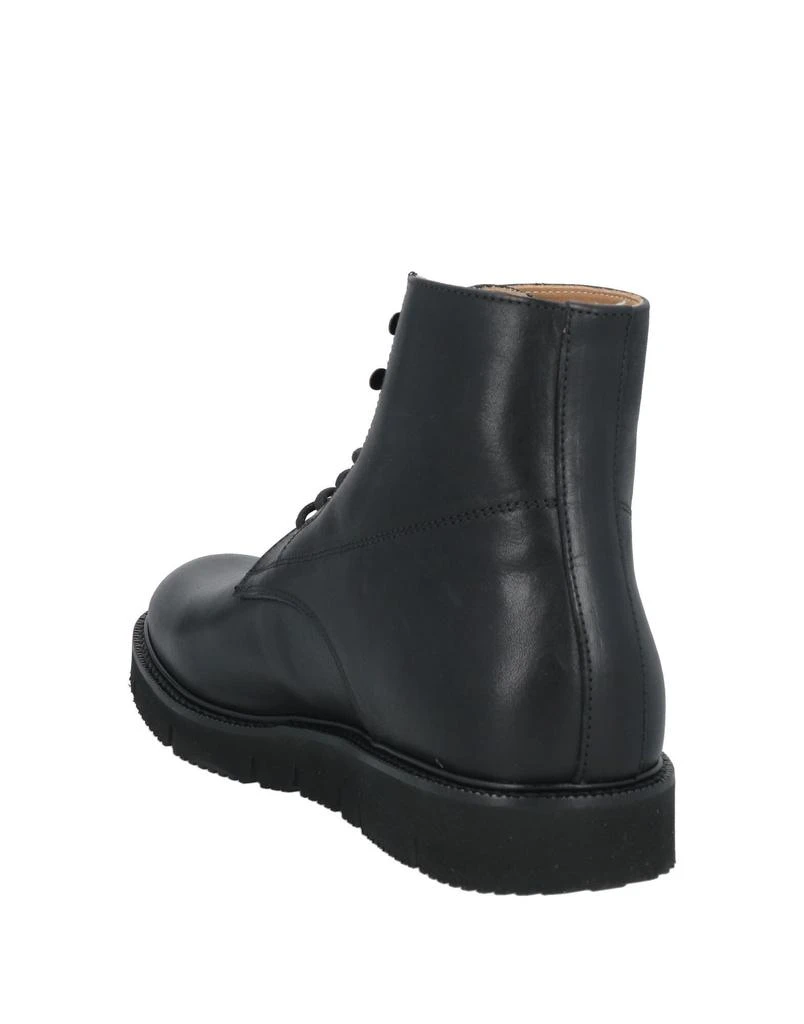 G.H. Bass Ankle boot 3