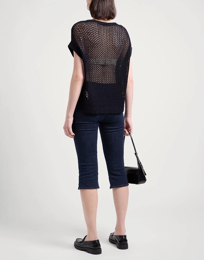 TORTONA 21 Sweater 3