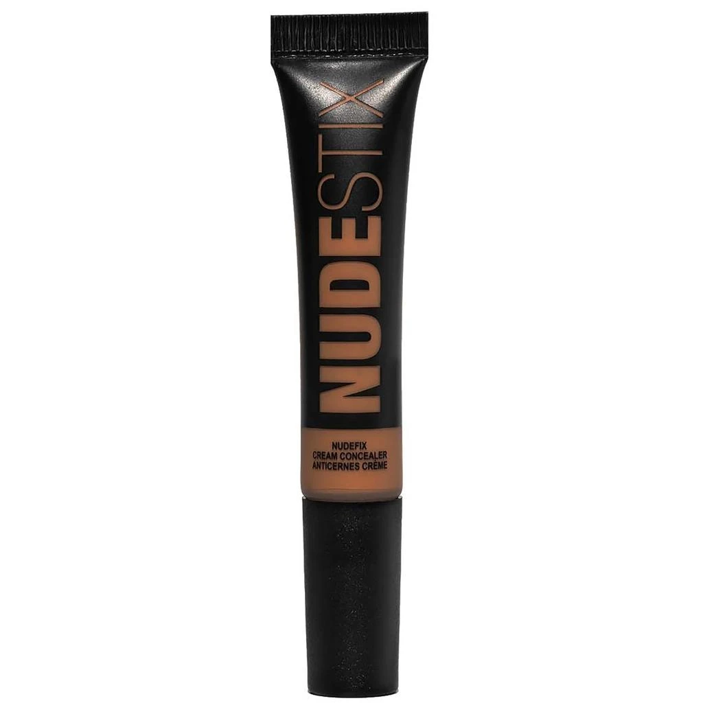 NUDESTIX NUDESTIX Travel Nudefix Concealer 3ml 1