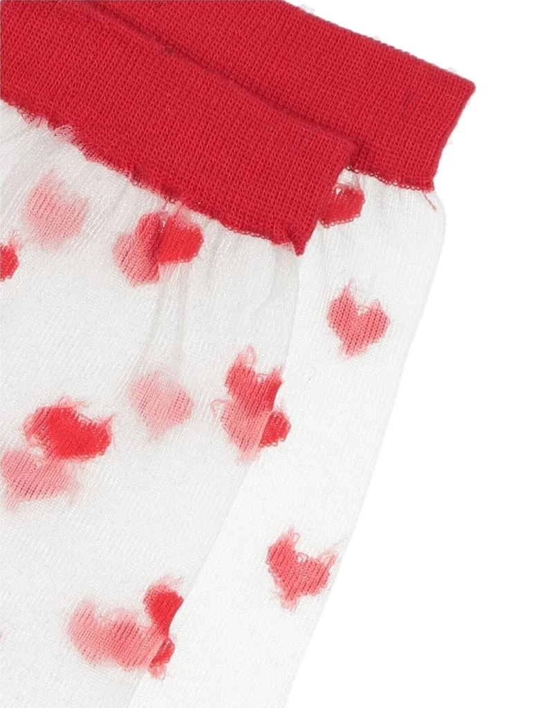 ALTEA Socks 
tights 2