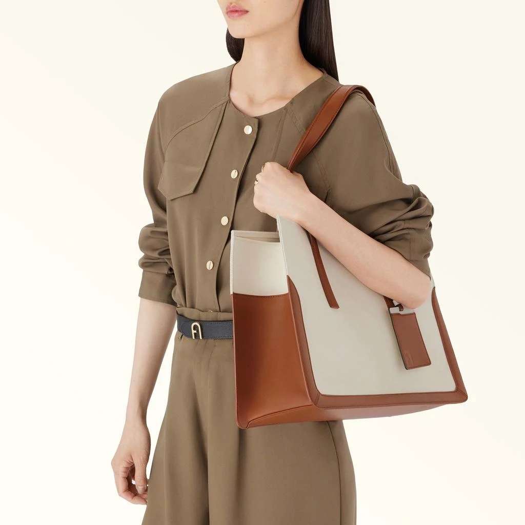 Furla Furla Baia 7