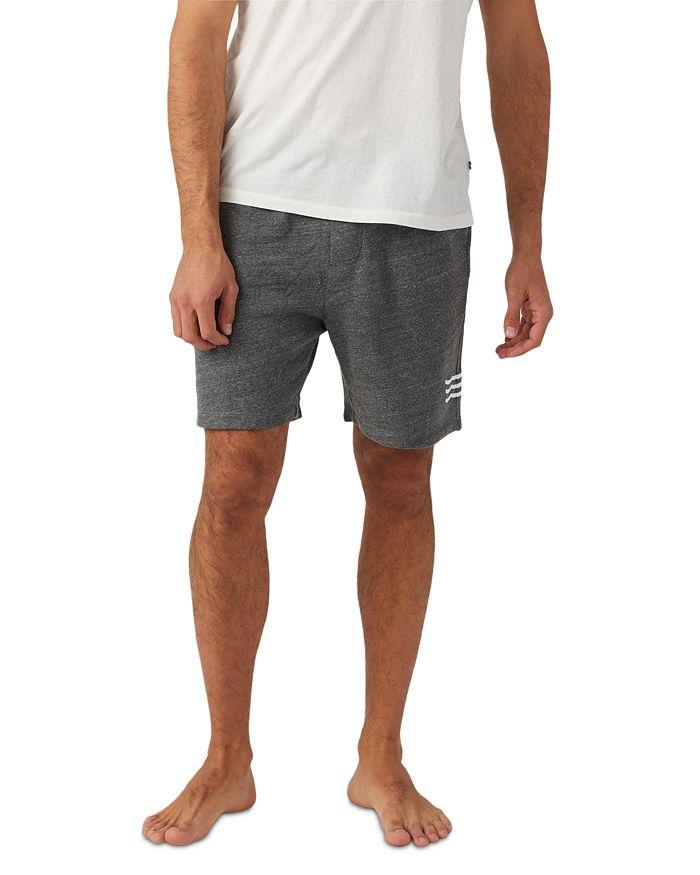 Sol Angeles Waves Essential Shorts