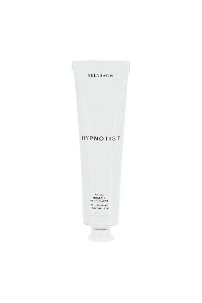 Selahatin hypnotist whitening toothpaste 65 ml