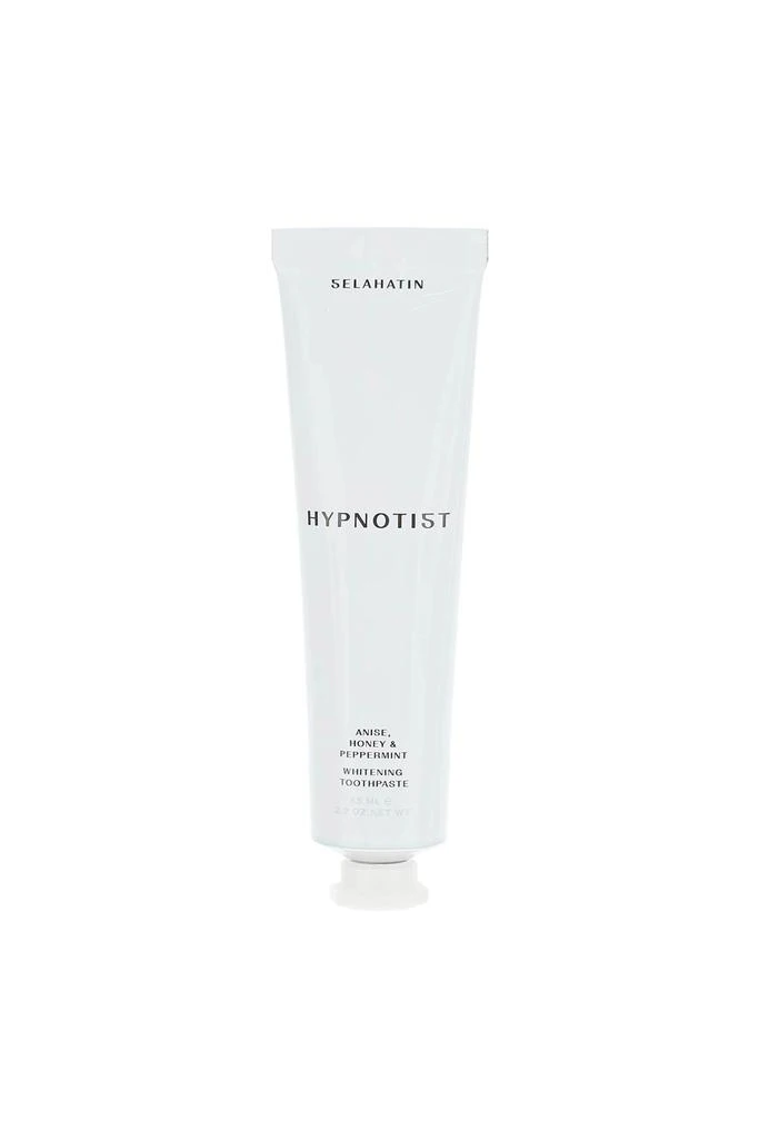 Selahatin hypnotist whitening toothpaste 65 ml 1