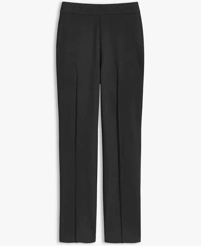 On 34th Ankle Ponte Pant, XXSS- 5