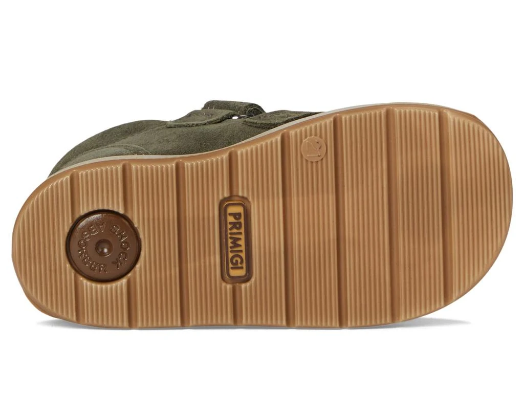 Primigi Kids PQU 68515 (Toddler) 3