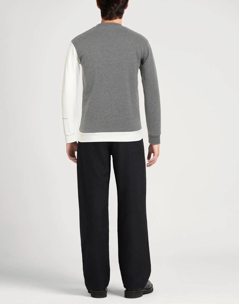 DANIELE ALESSANDRINI Sweatshirt 3