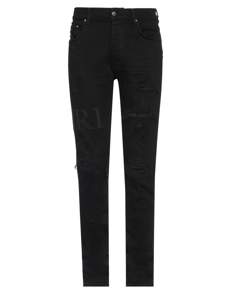 パンツ amiri slim fit jeans28 AMIRI Amiri Slim Fit Jeans - Pants - BeyondStyle