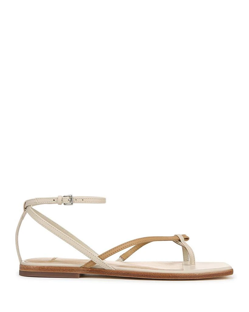 Vince Women's Ali Sandals 2