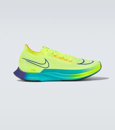 NIKE Streakfly running shoes 1