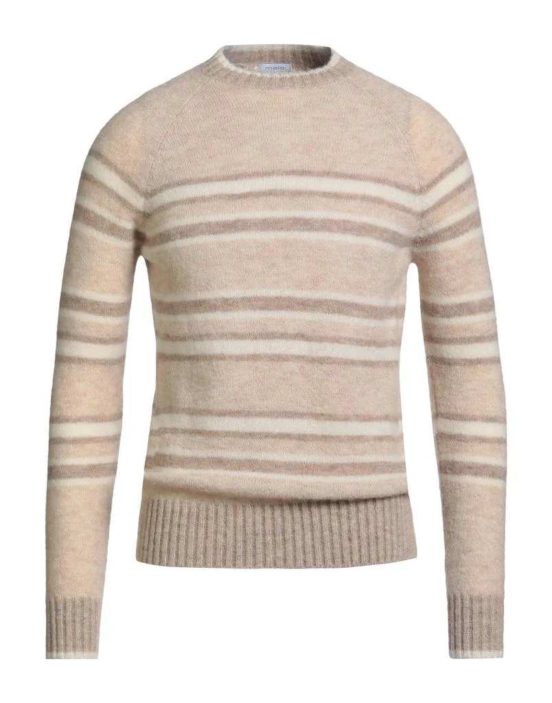 MALO Sweater 1