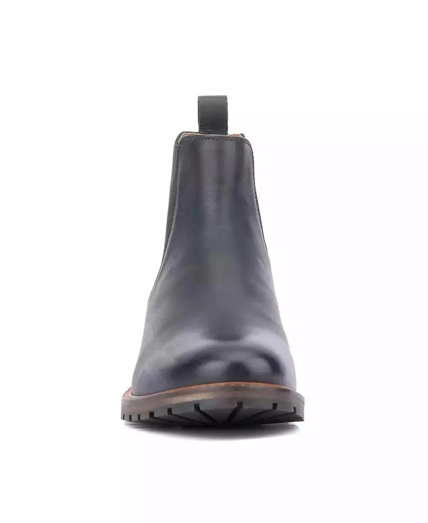 Reserved Footwear Men's Theo Chelsea Boots 7