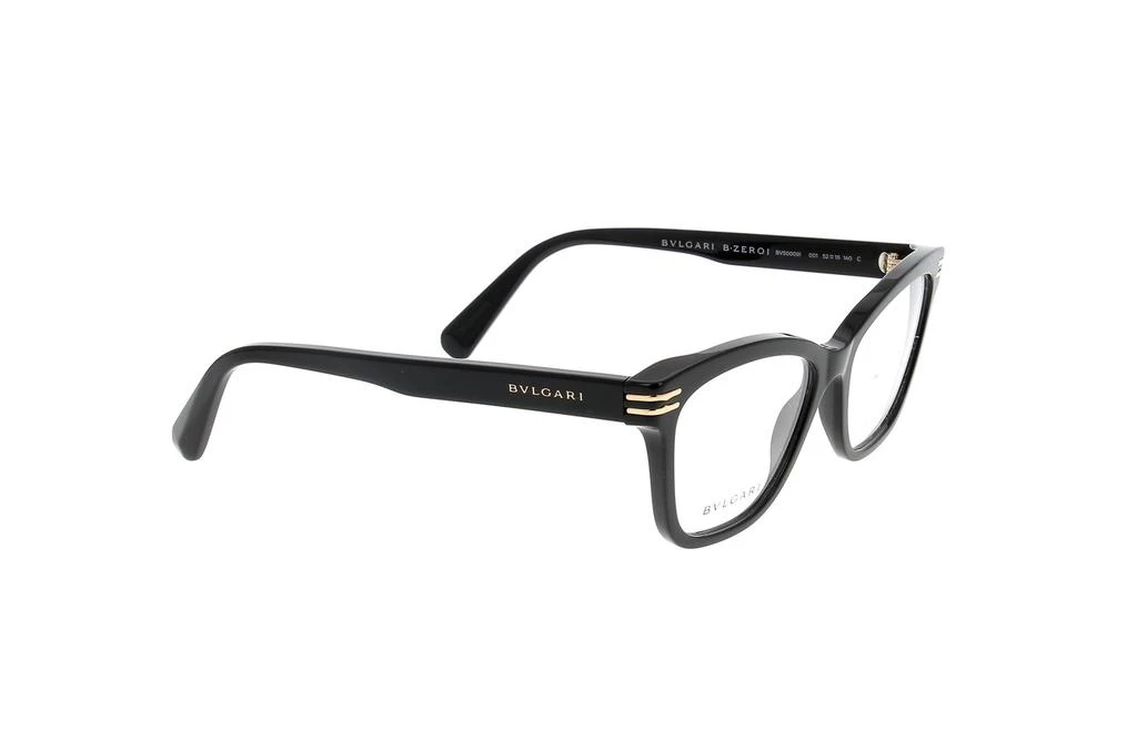 BVLGARI Bulgari Cat-Eye Glasses 2
