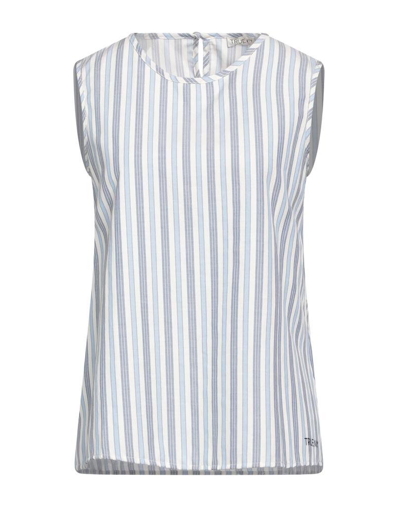 TRUE NYC Top