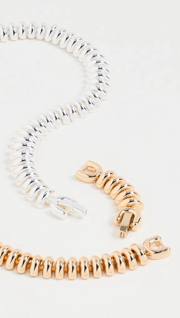 Jenny Bird Sofia Choker 4
