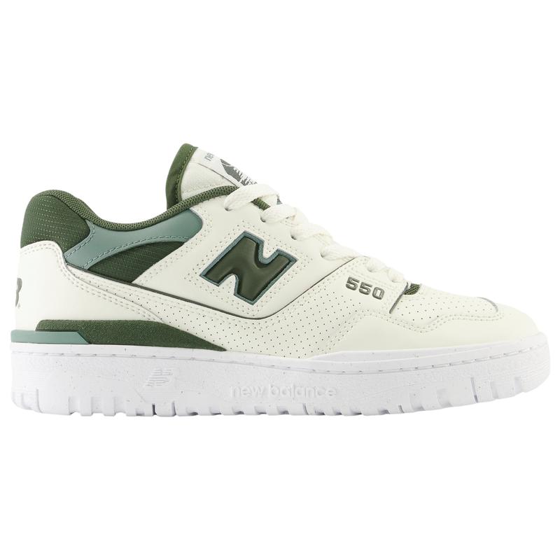 New Balance New Balance 550 - Women's
