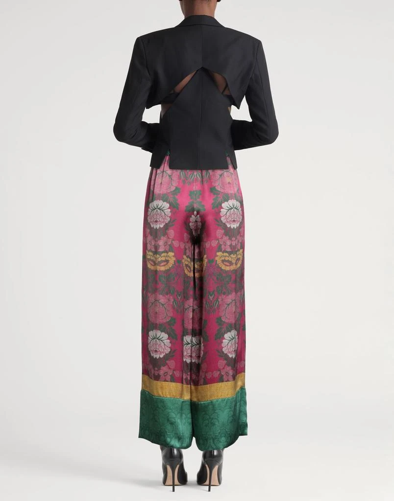 Pierre-louis Mascia Casual pants 3