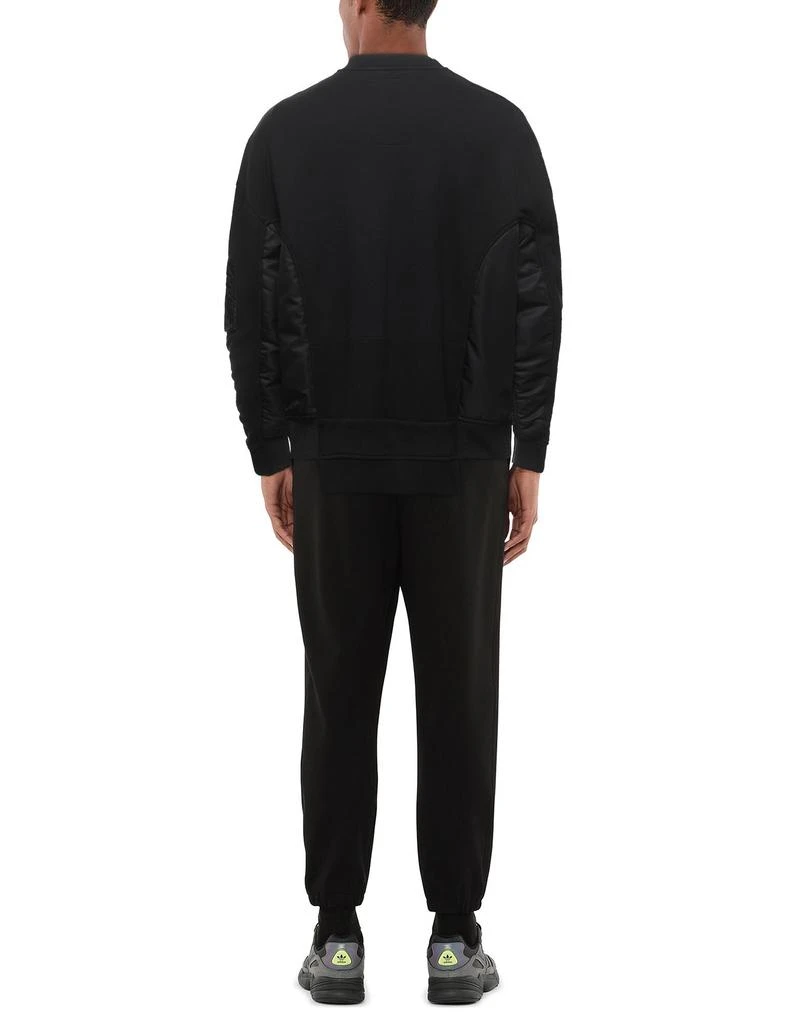 Valentino Sweatshirt 3