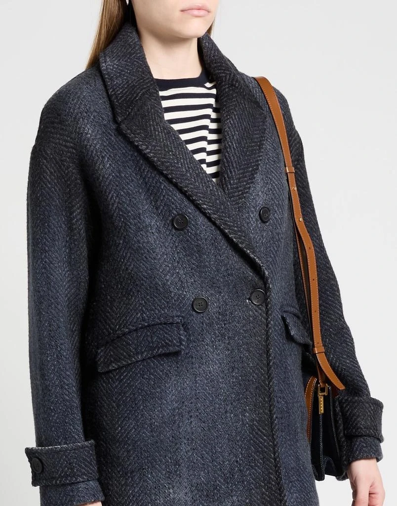 AVANT TOI Coat 4