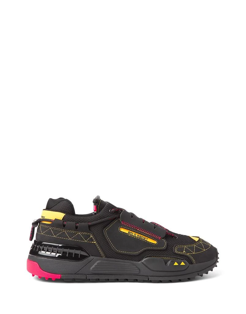 POLO SPORT RALPH LAUREN Sneakers 1