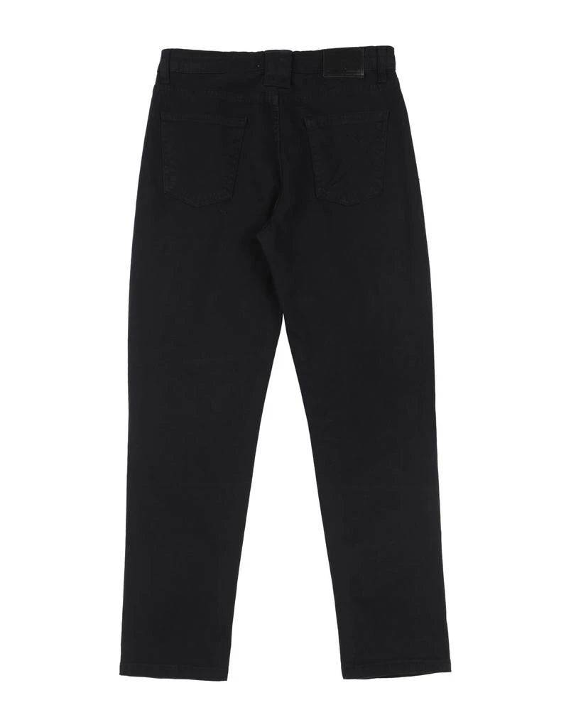 PACIOTTI Casual pants 2