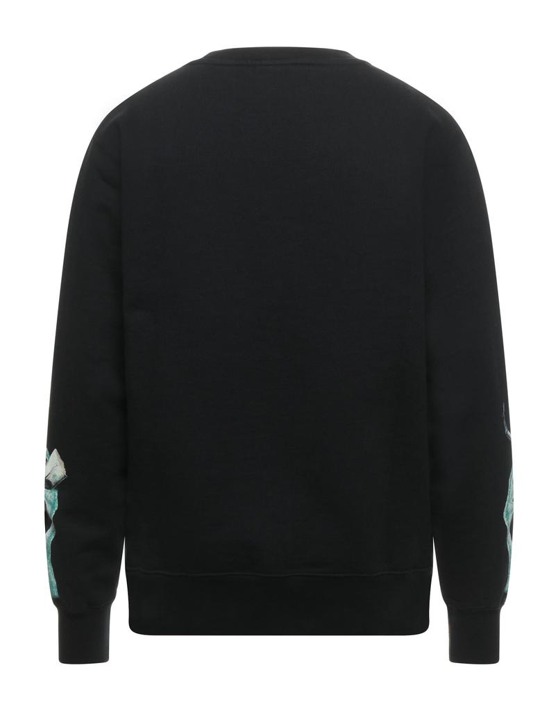 SSS World Corp Sweatshirt