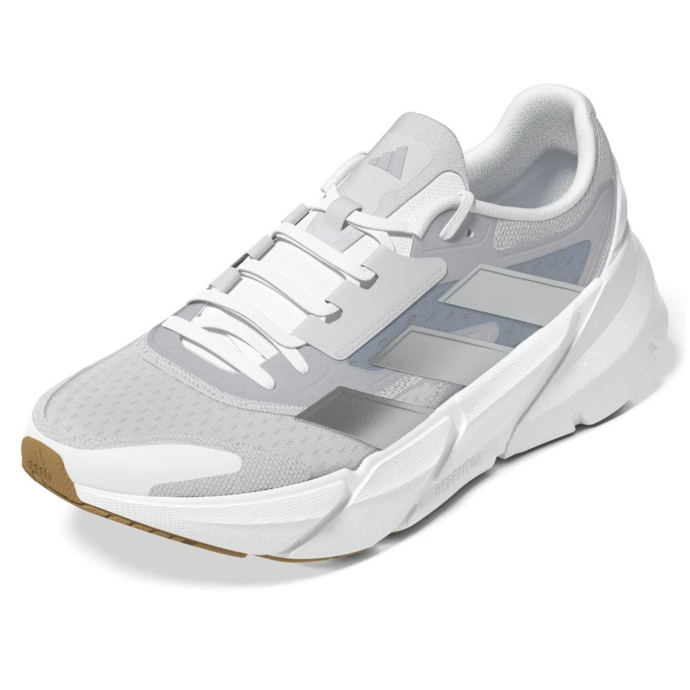 Adidas Adistar 2 Running Shoes 2