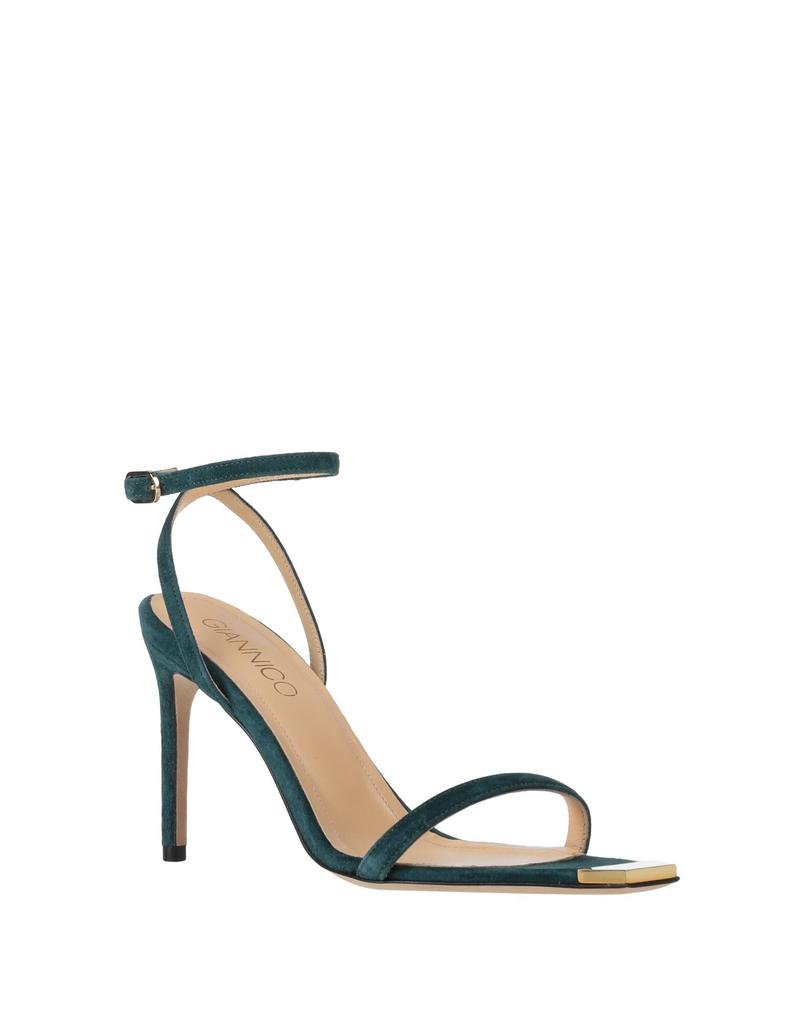 GIANNICO Sandals