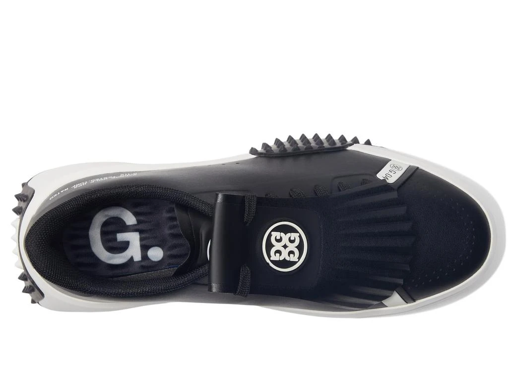 GFORE G.112 P.U. Leather Kiltie Golf Shoes 2