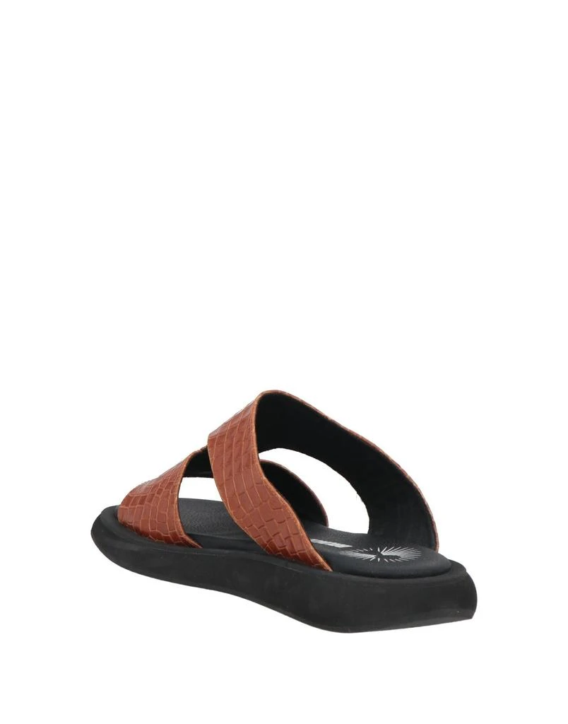 BRUNO BORDESE Sandals 3