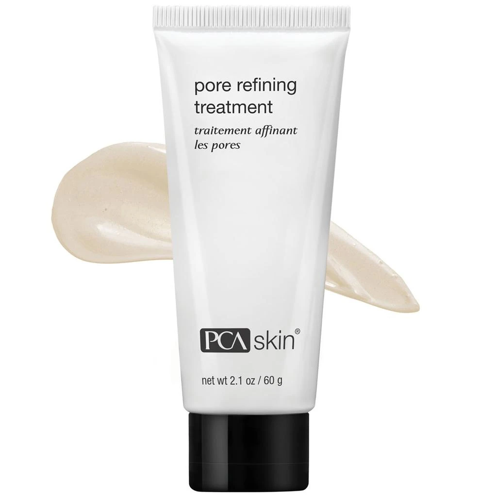 PCA SKIN PCA SKIN Pore Refining Treatment 1