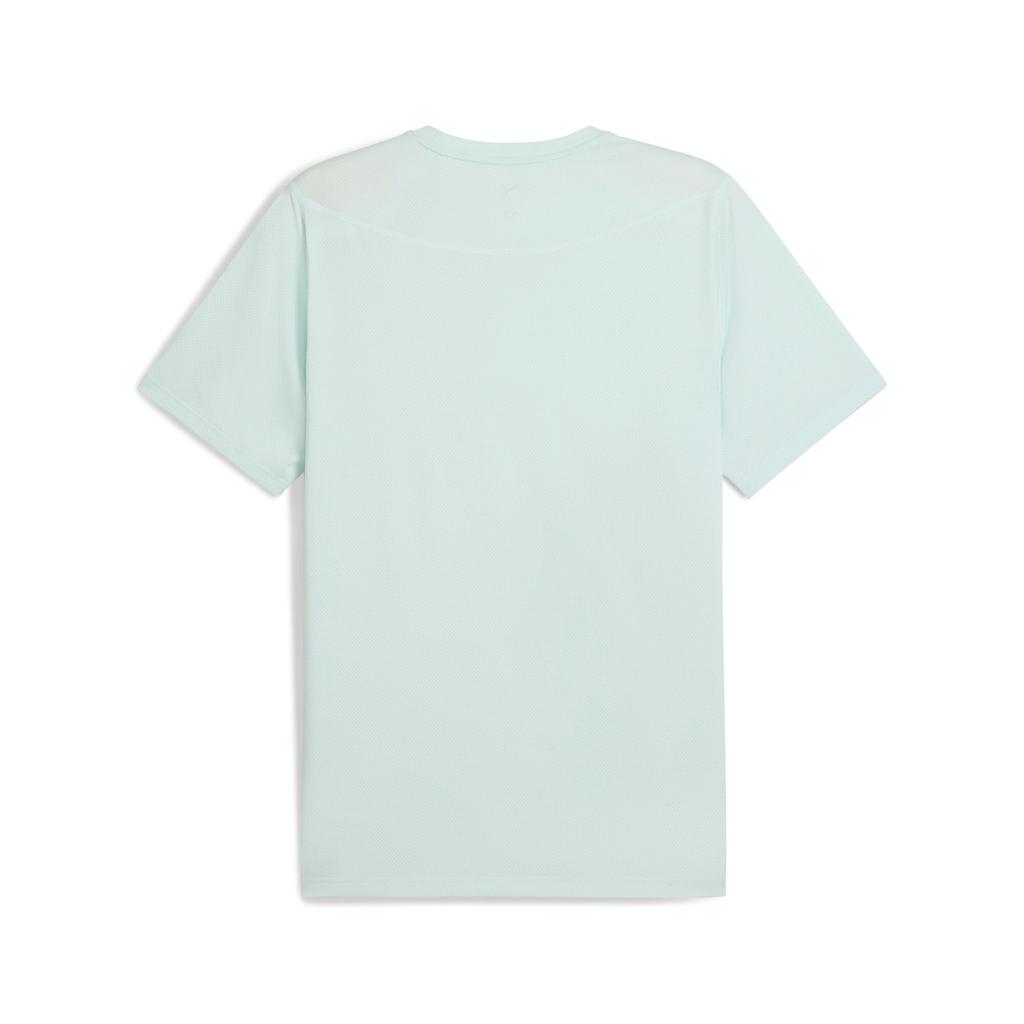 Puma PUMA Everyday Running Men's Graphic Tee