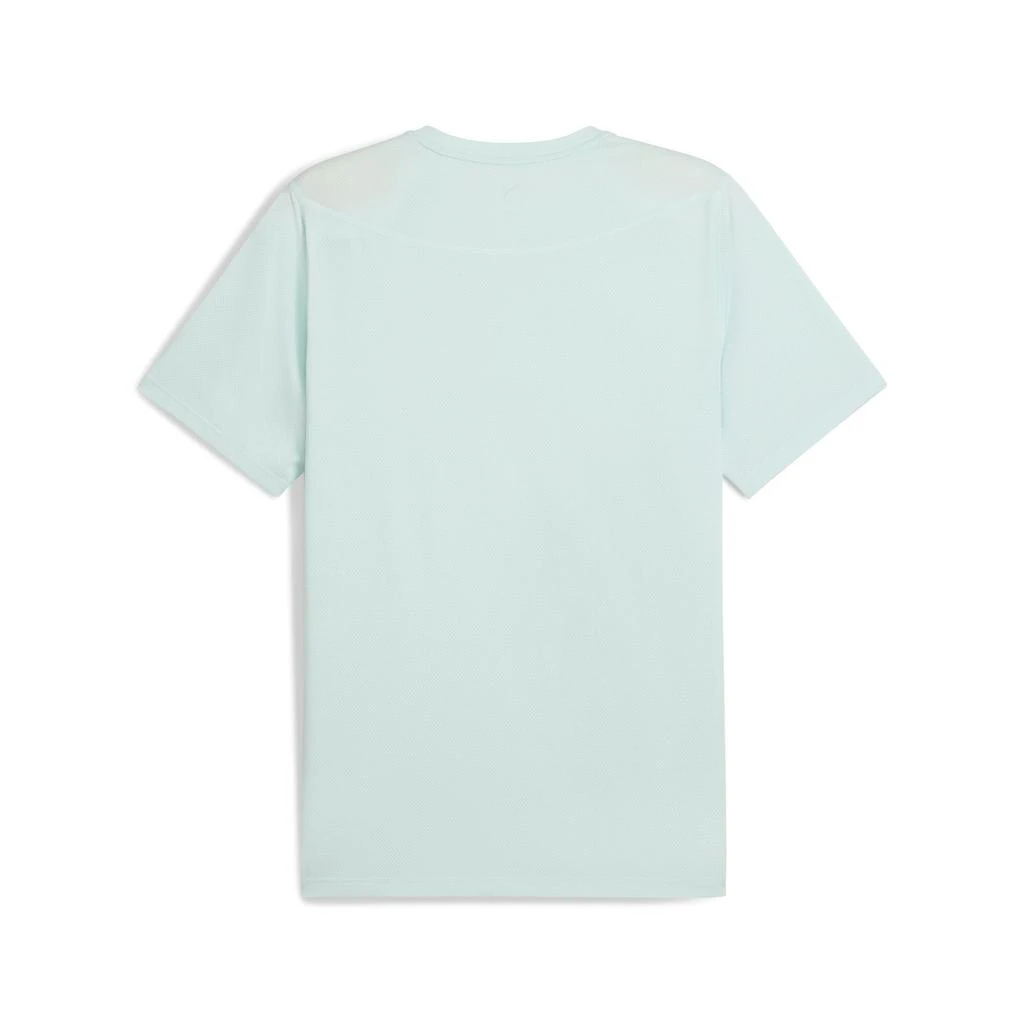 Puma PUMA Everyday Running Men's Graphic Tee 2