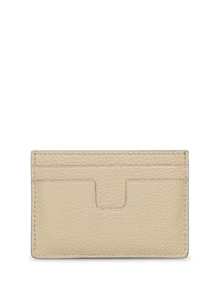 Tom Ford Tom Ford Wallets 2