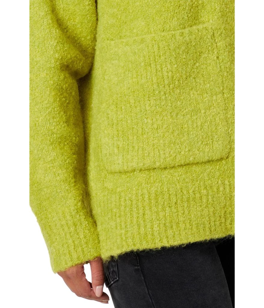Line & Dot Kilkea Sweater 3