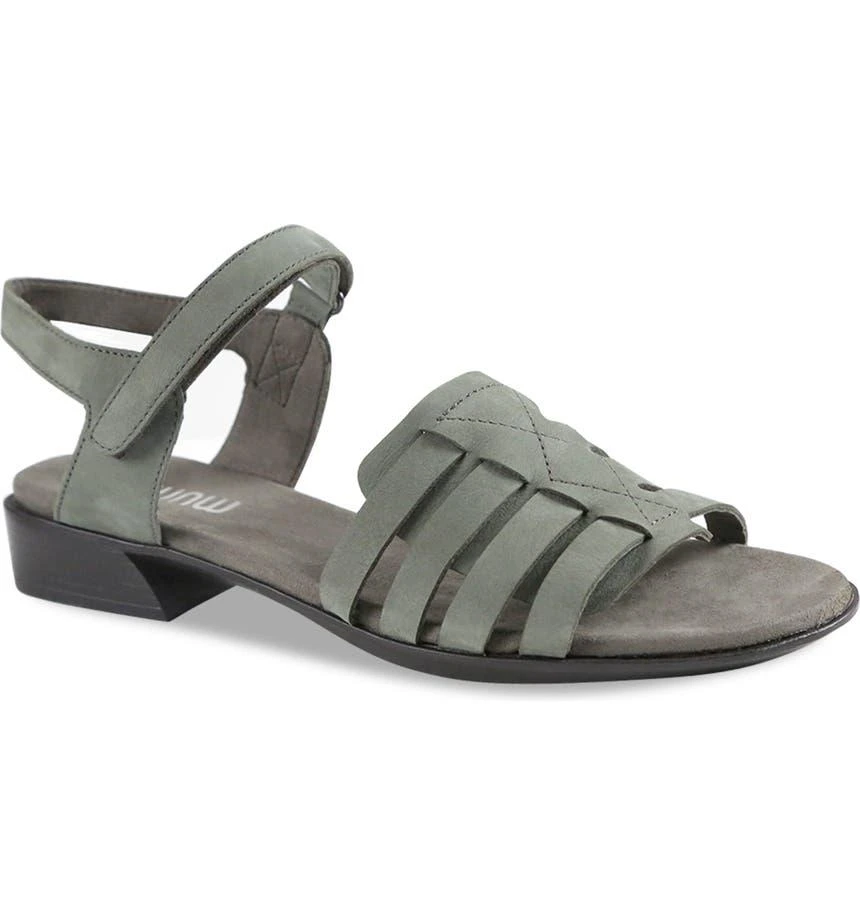 Munro Haven Sandal - Wide Width Available 1