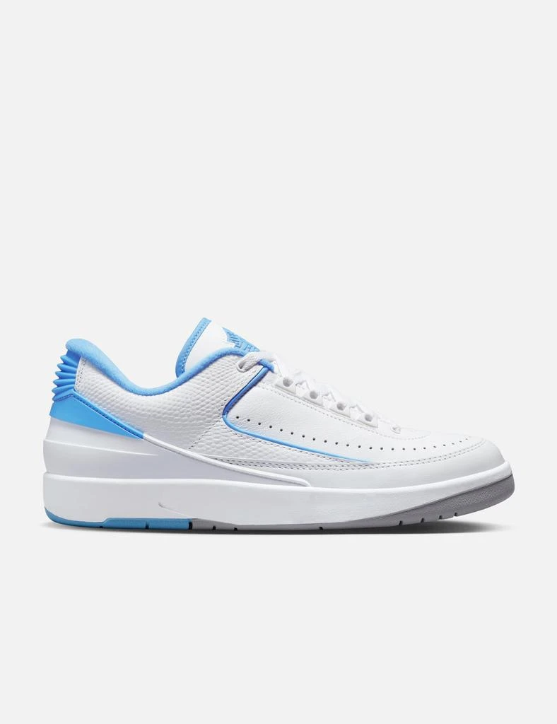 Jordan Air Jordan 2 Retro Low 1