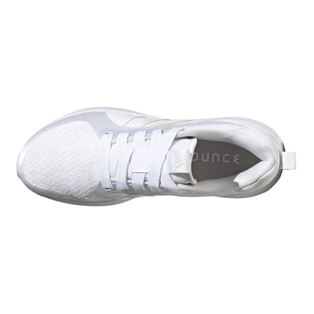 adidas gazelle silver green womens Shop Gold, White Womens adidas Edge Lux 5 Running Shoes – Shoebacca main image 0