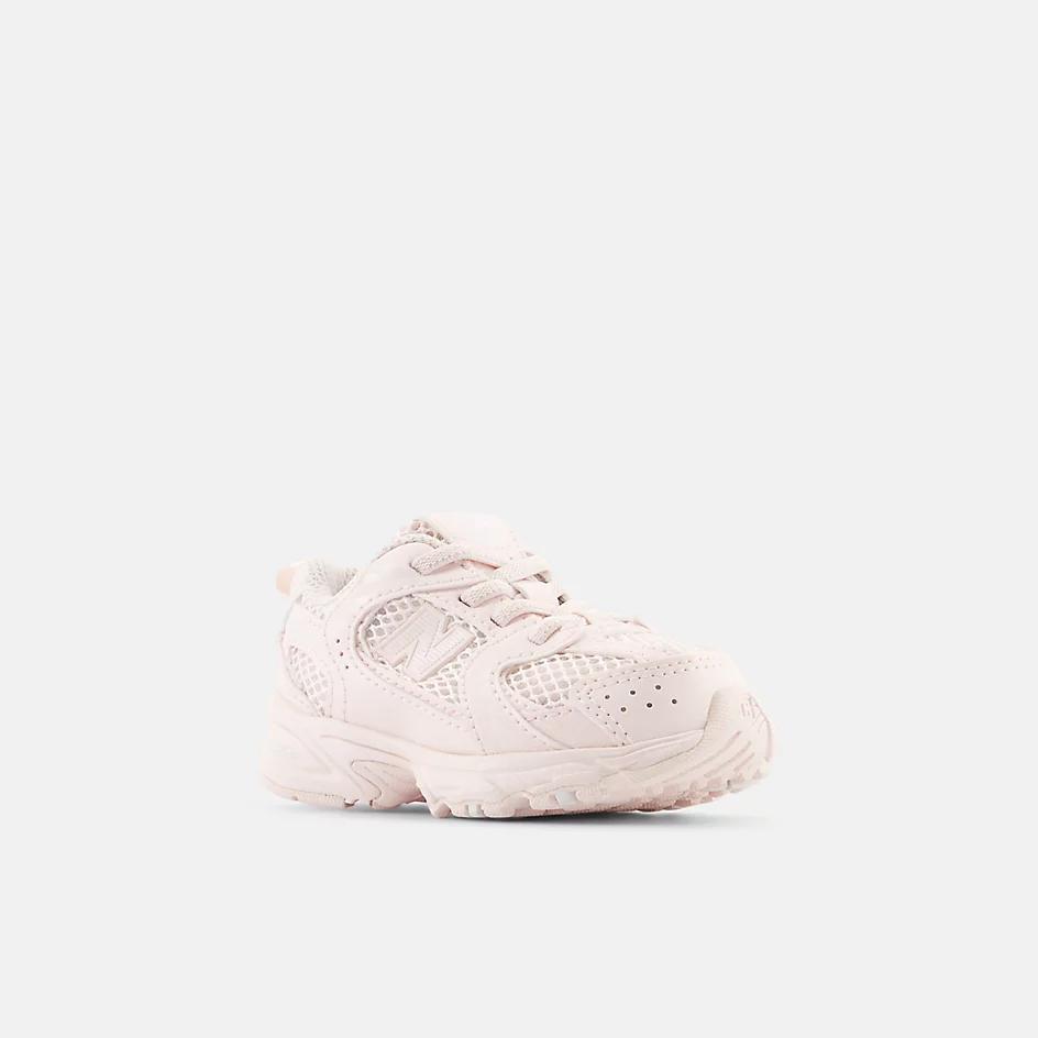 New Balance 530 Bungee