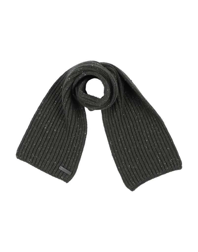 Dolce 
Gabbana Scarves and foulards