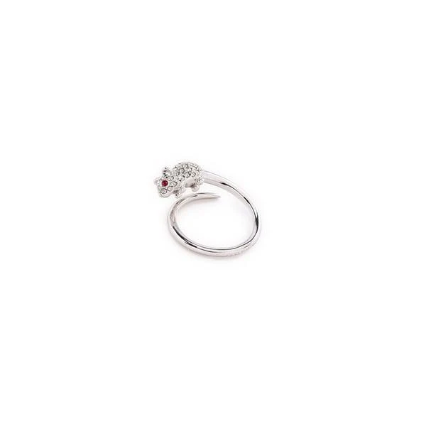 Marc Jacobs Mouse Tail Ring 1