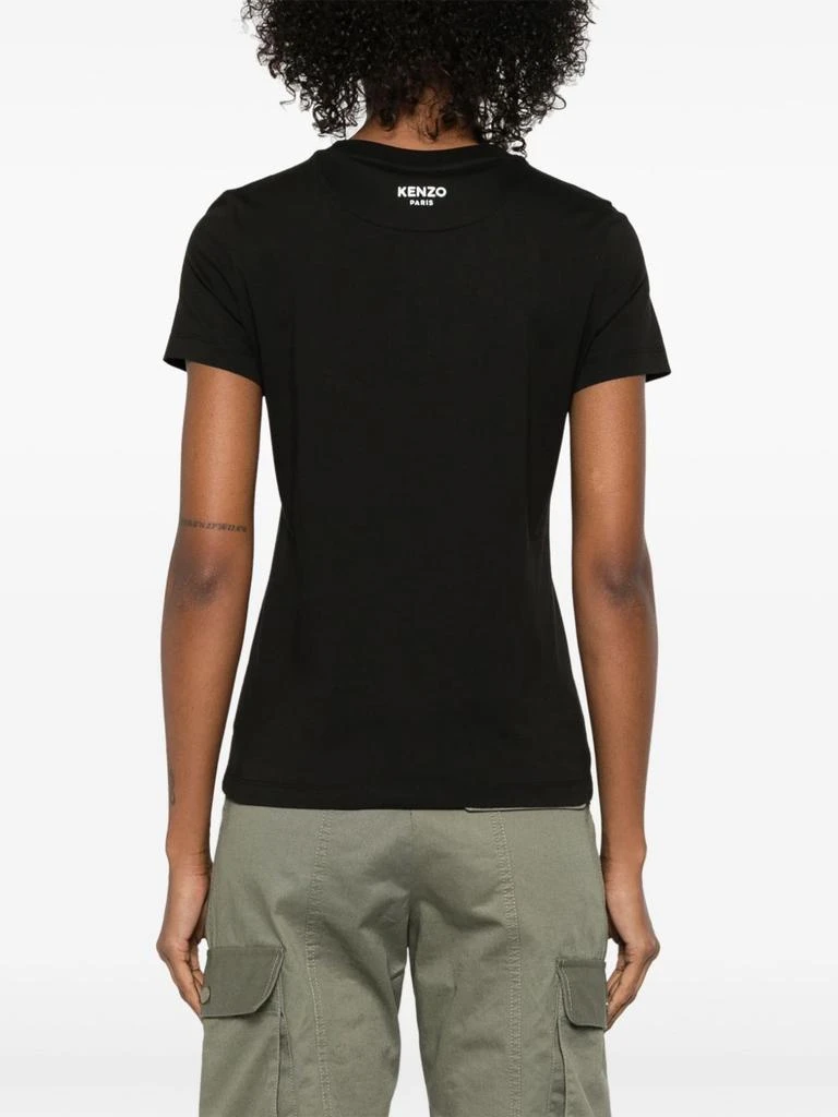 Kenzo Women's T-Shirts And Polos 3