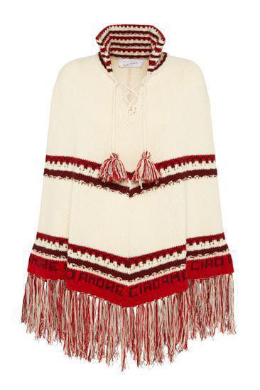 Giada Benincasa Giada Benincasa Jackets