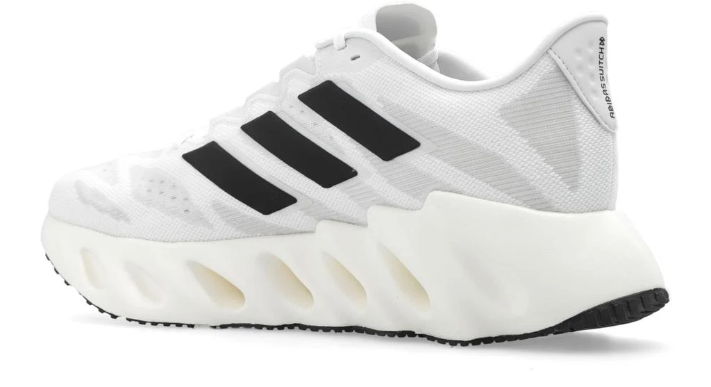 ADIDAS PERFORMANCE Switch Fwd sneakers 4