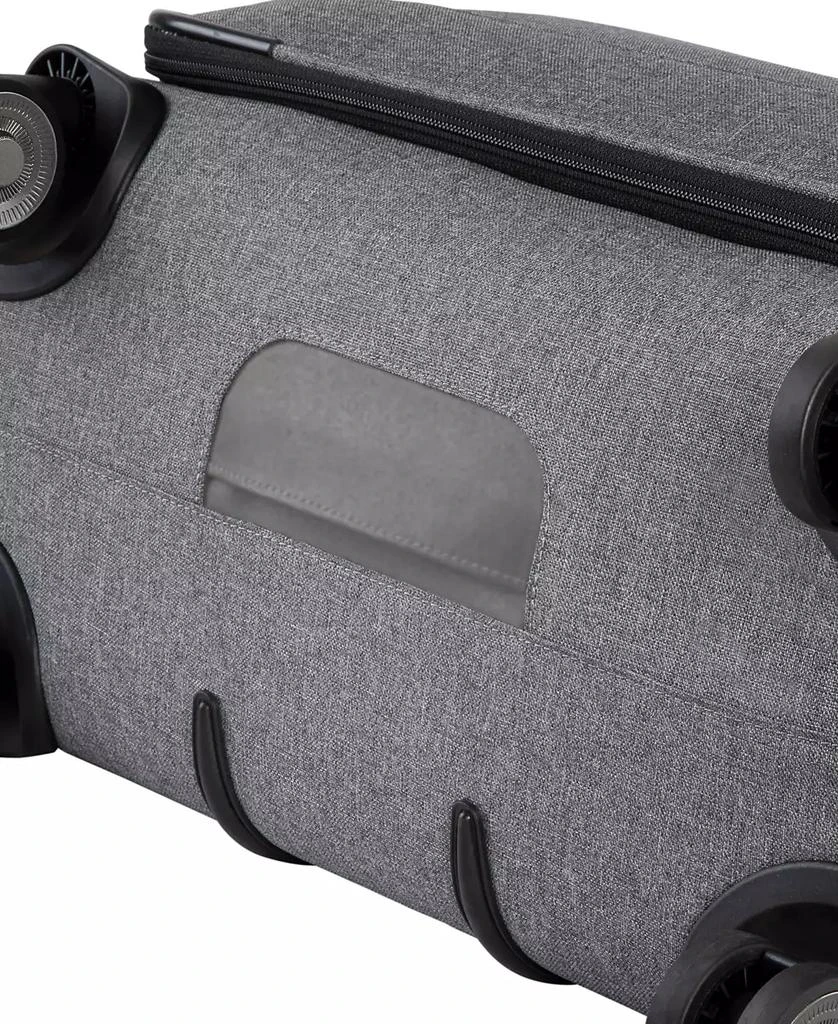 Ricardo Malibu Bay 3.0 Check-In Suitcase 9