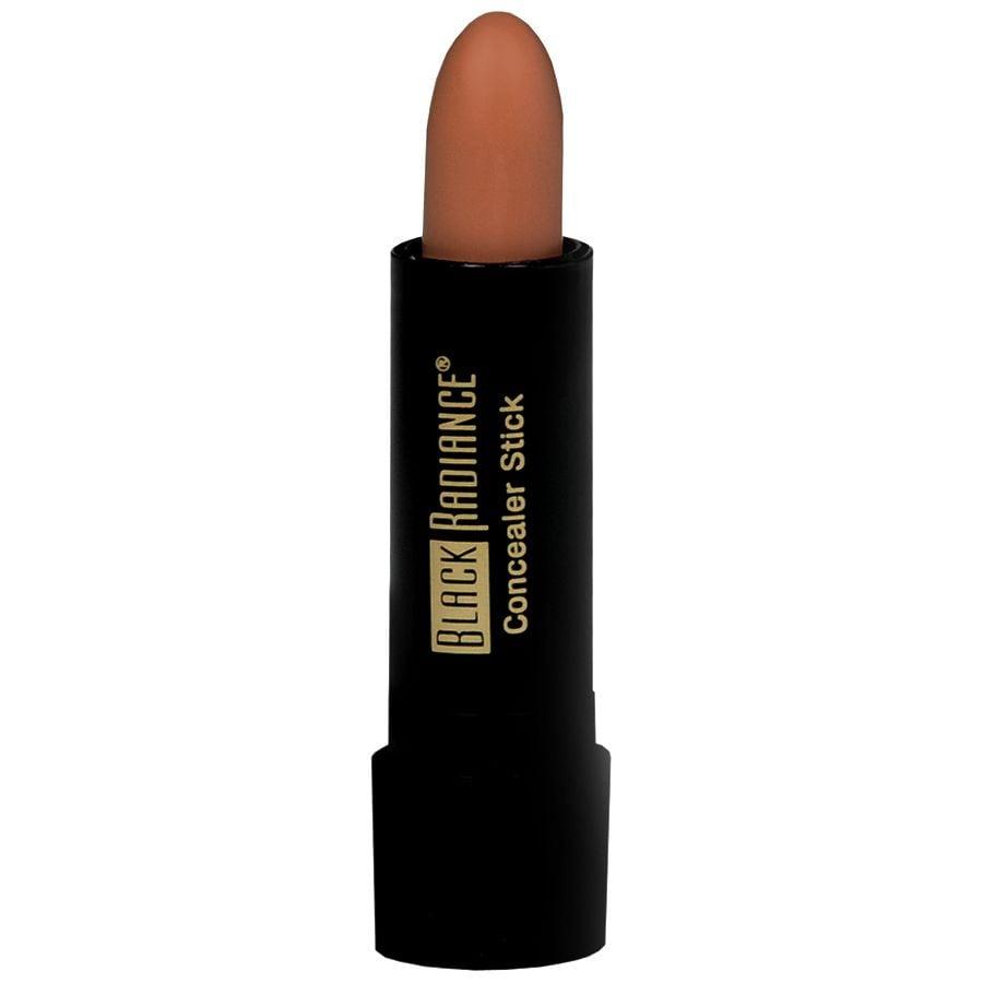 Black Radiance Concealer Stick